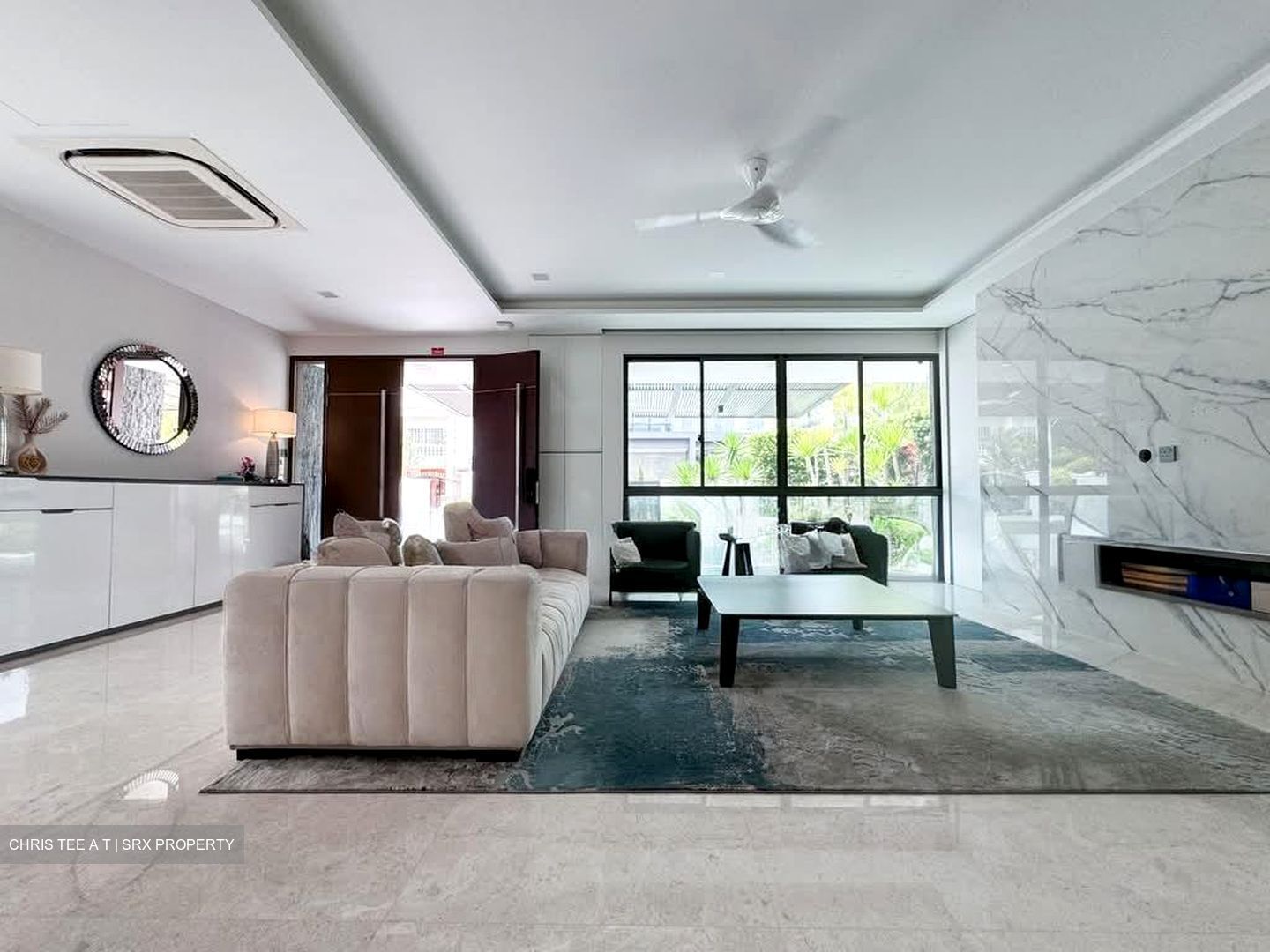 Seletar Hills Estate (D28), Detached #554004801